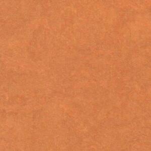 Пробка Corkart Lino Concept Cl3 625 (Гладкая) 900х300 мм.