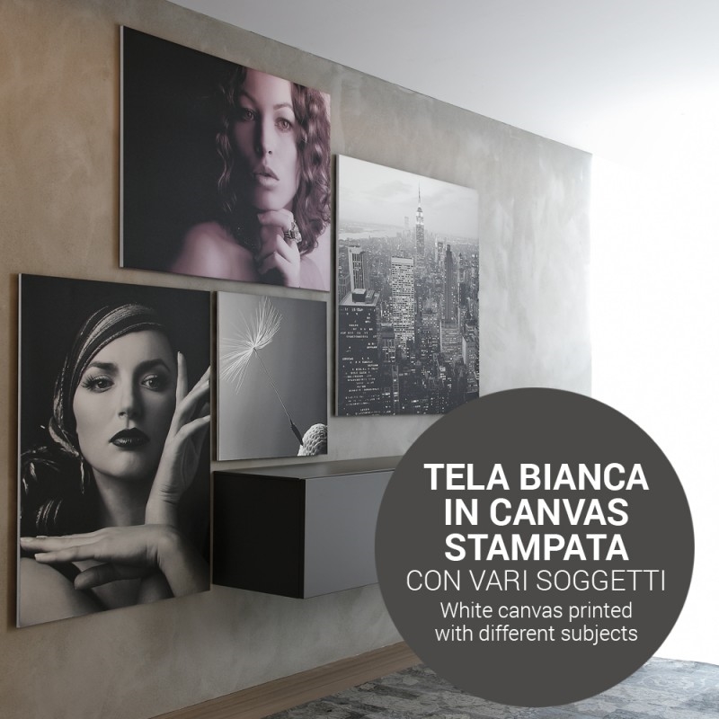 0853/CX38 Картина 0853 Adriani e Rossi  - Вид №1