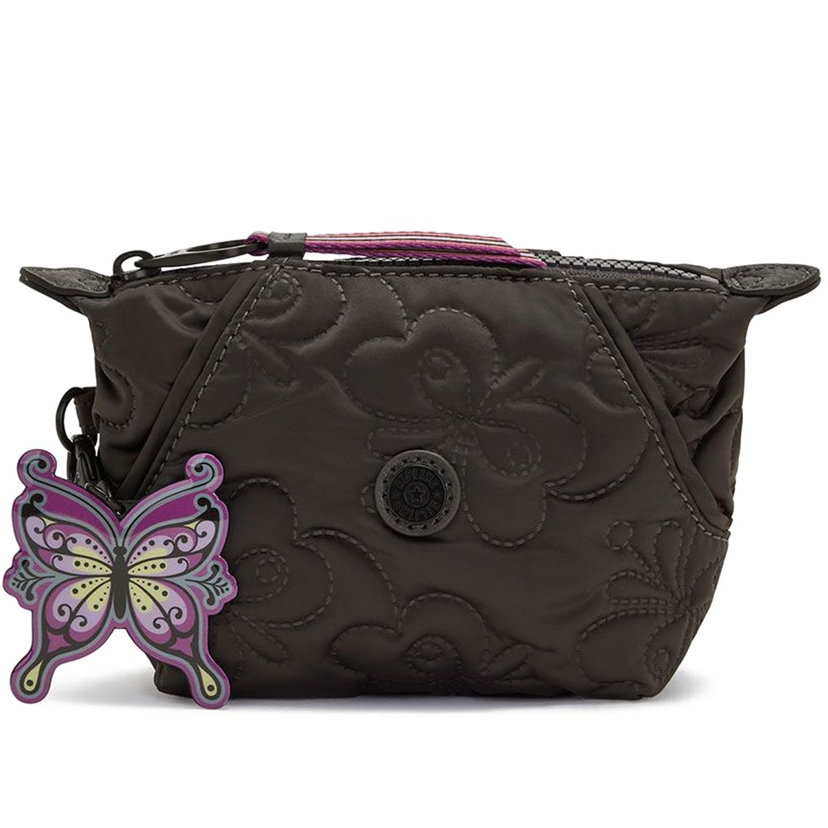 KI5211AS3 Косметичка Anna Sui Kipling Art Pouch Mini 