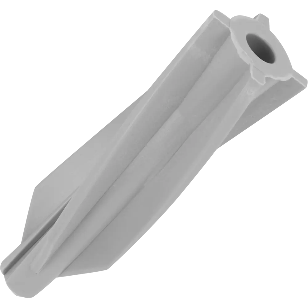 Santreyd Дюбель нейлоновый для газобетона 8×55 мм 84177880 STLM-0046902