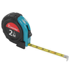 Рулетка Smartbuy Tools SBT-MTP-200p2 9189813