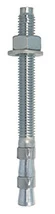 Анкер AJ 02 16 175 AJ02 Tecfi 16 х 17570