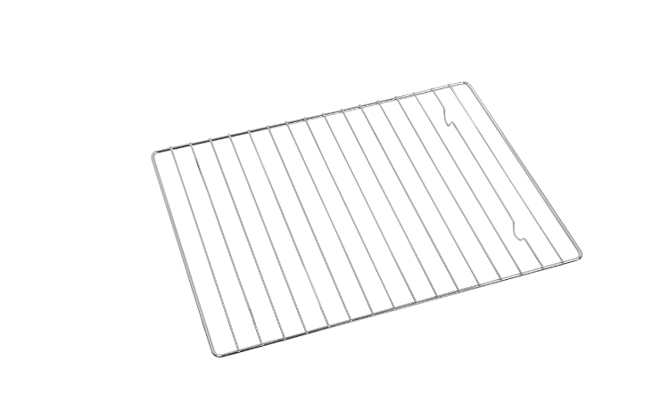 9033649 Мини-печь MARTA MT-EO4294A черный STDN-0071497 - Вид №9