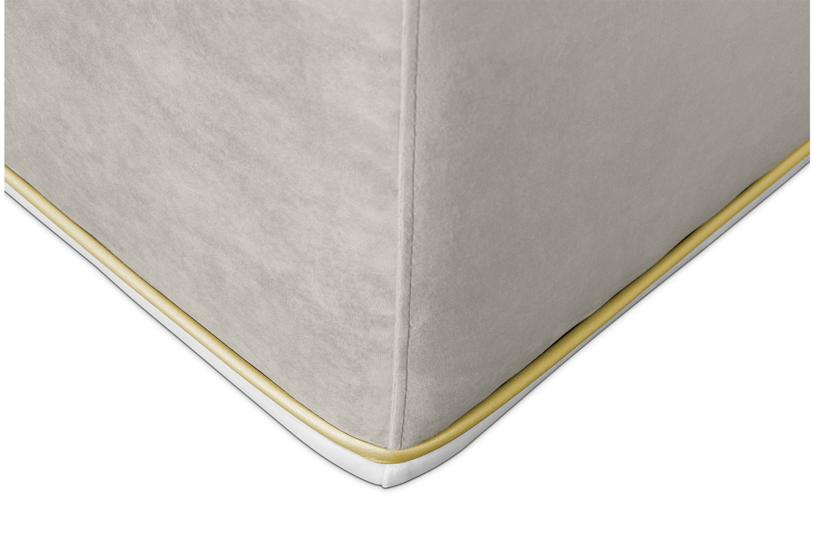 CIST727 Детские пуфики Пузырьковый бросок Circu  - Вид №6