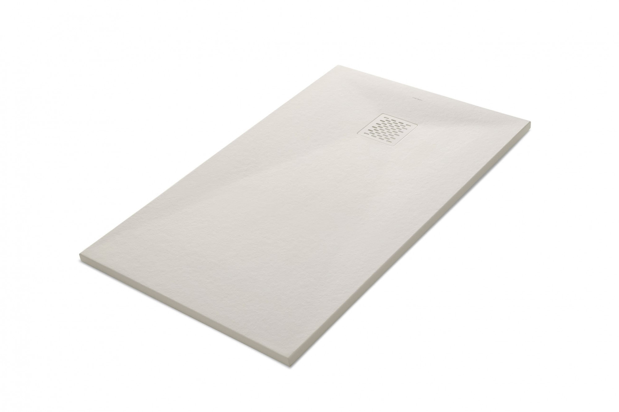 MCBATH Centuria Stone Nox 140x90 прямоугольная слоновая кость sun-id-1959593