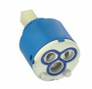 Картридж керамический 35 мм F51 F51