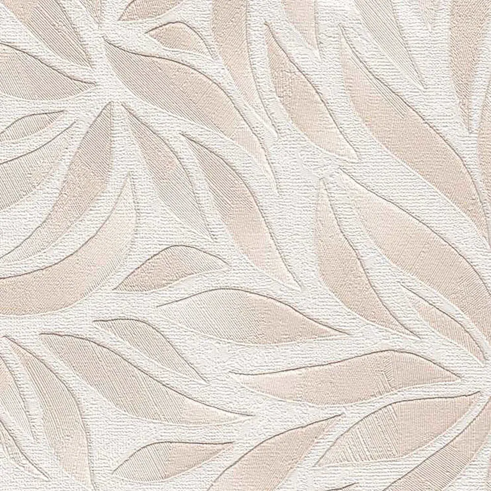 Обои флизелиновые «Grace» 1.06х10 м ED3446-2 81968644 STLM-2015238 EURO DECOR - Вид №1