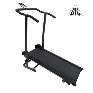 T30/2 Беговая дорожка t30/2 DFC