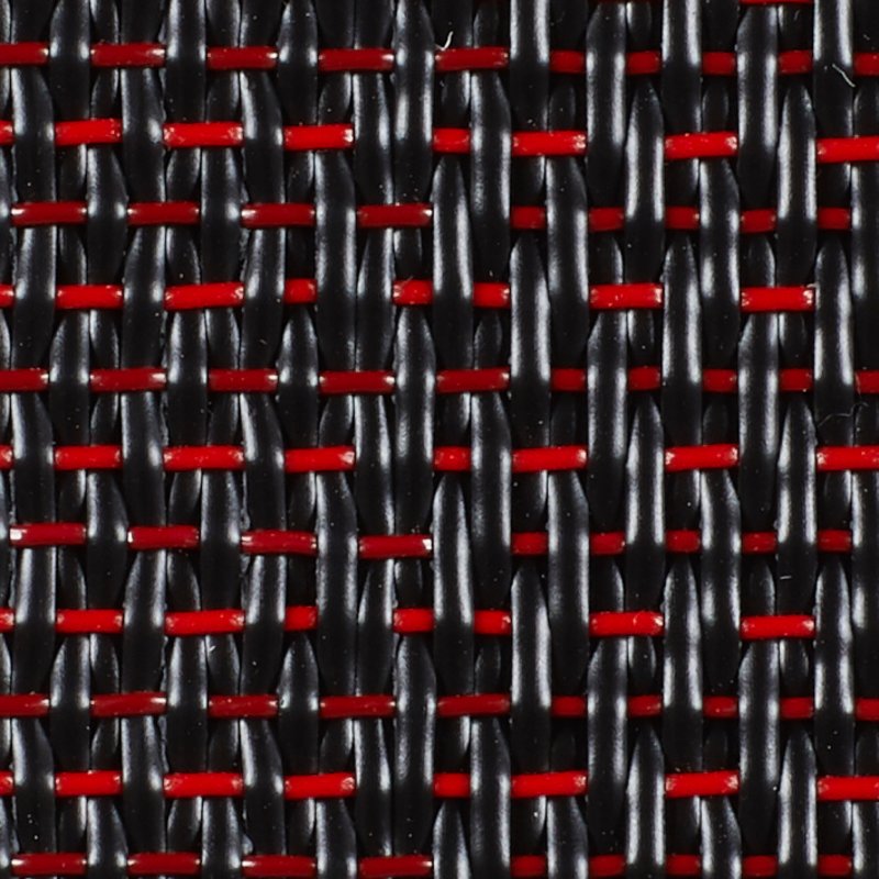 Bolon Bolon by Jean Nouvel  Напольное покрытие виниловый пол No. 02  - Вид №5