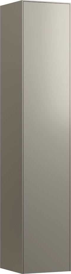 H4054910341701 Высокий шкафчик, 1 дверца, крепление на петли слева LAUFEN PRO - Вид №3