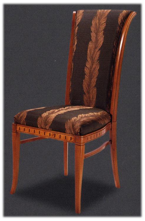 Стул Greca BUSNELLI ADAMO 693 