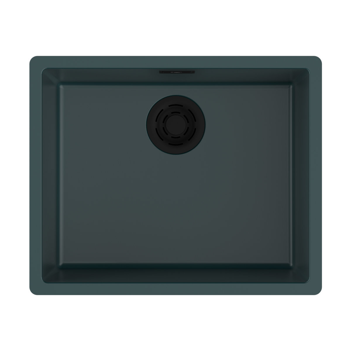 Кухонная мойка Yamakawa 55 Integra DO OMOIKIRI 4997261