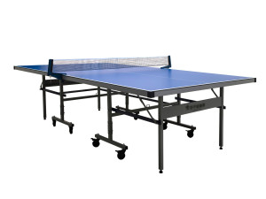Настольный теннис