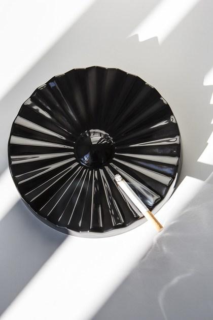 Formagenda Пепельница Ziggy sun-id-1413934 - Вид №14