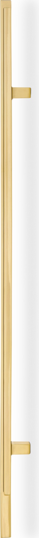 CM3017 Skyline PULLCAST Cosmopolitan Collection  - Вид №2