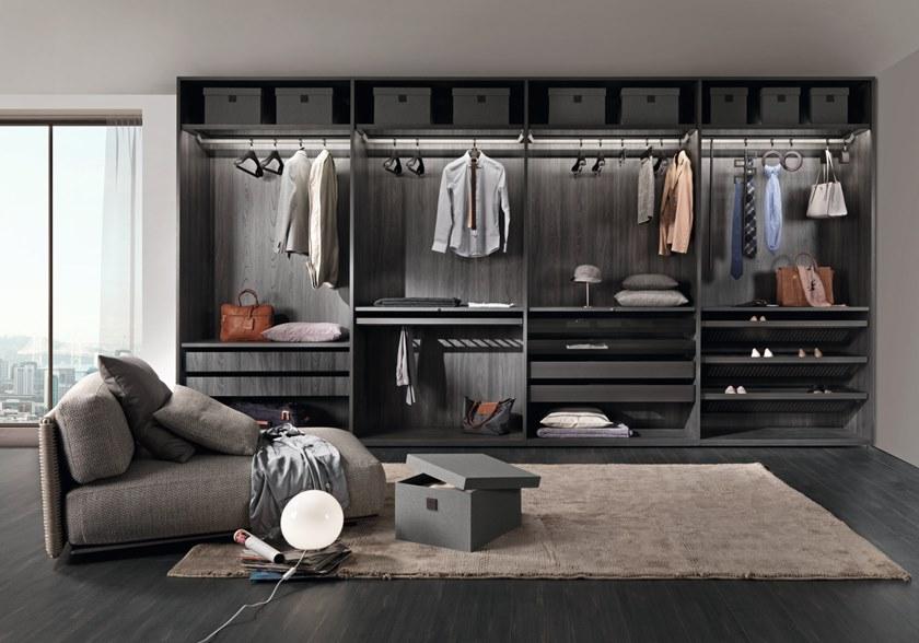 SALICE Ящики Excessories sun-id-1362638 - Вид №19