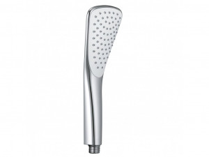 6760005-00 ручная душевая лейка DN 15 KLUDI FIZZ хром