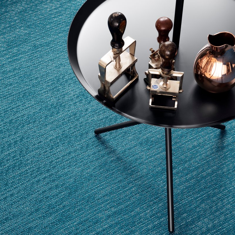 Bolon Artisan  Напольное покрытие виниловый пол Petroleum  - Вид №1