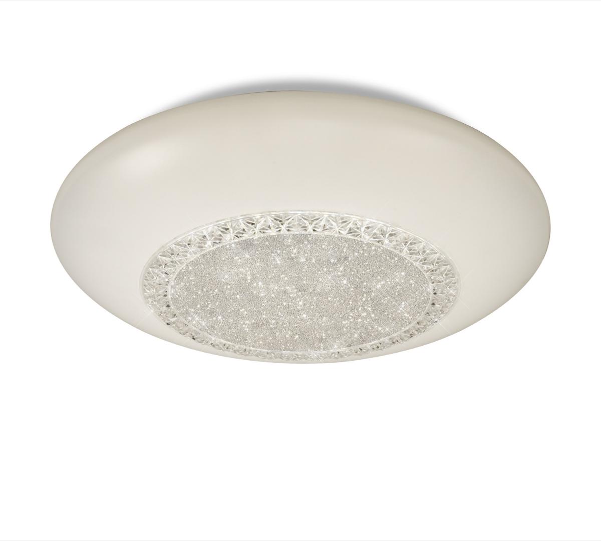 066489 Потолочный светильник 6236 Mantra Opera - Вид №4