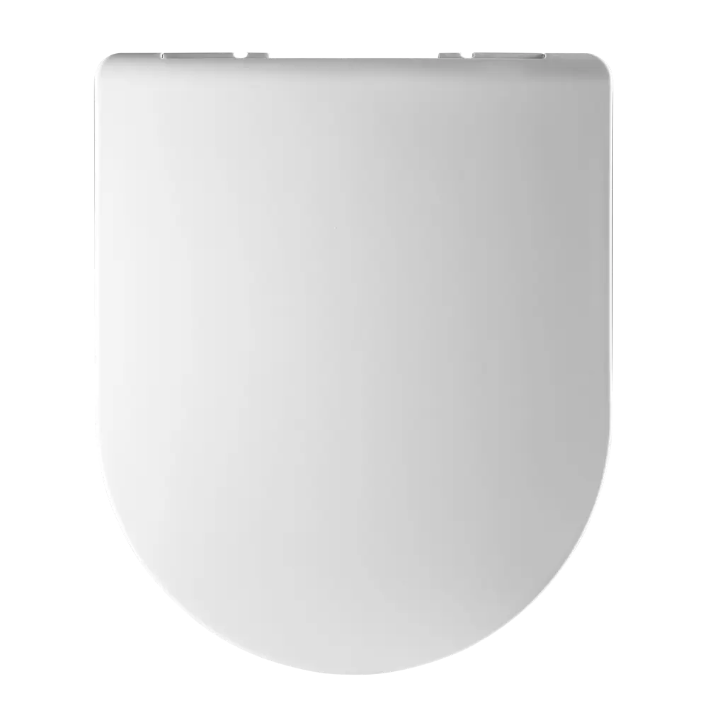 Унитаз-компакт Sensea Remix с двойным сливом и универсальным подключением 88266179 STLM-0077111 - Вид №9