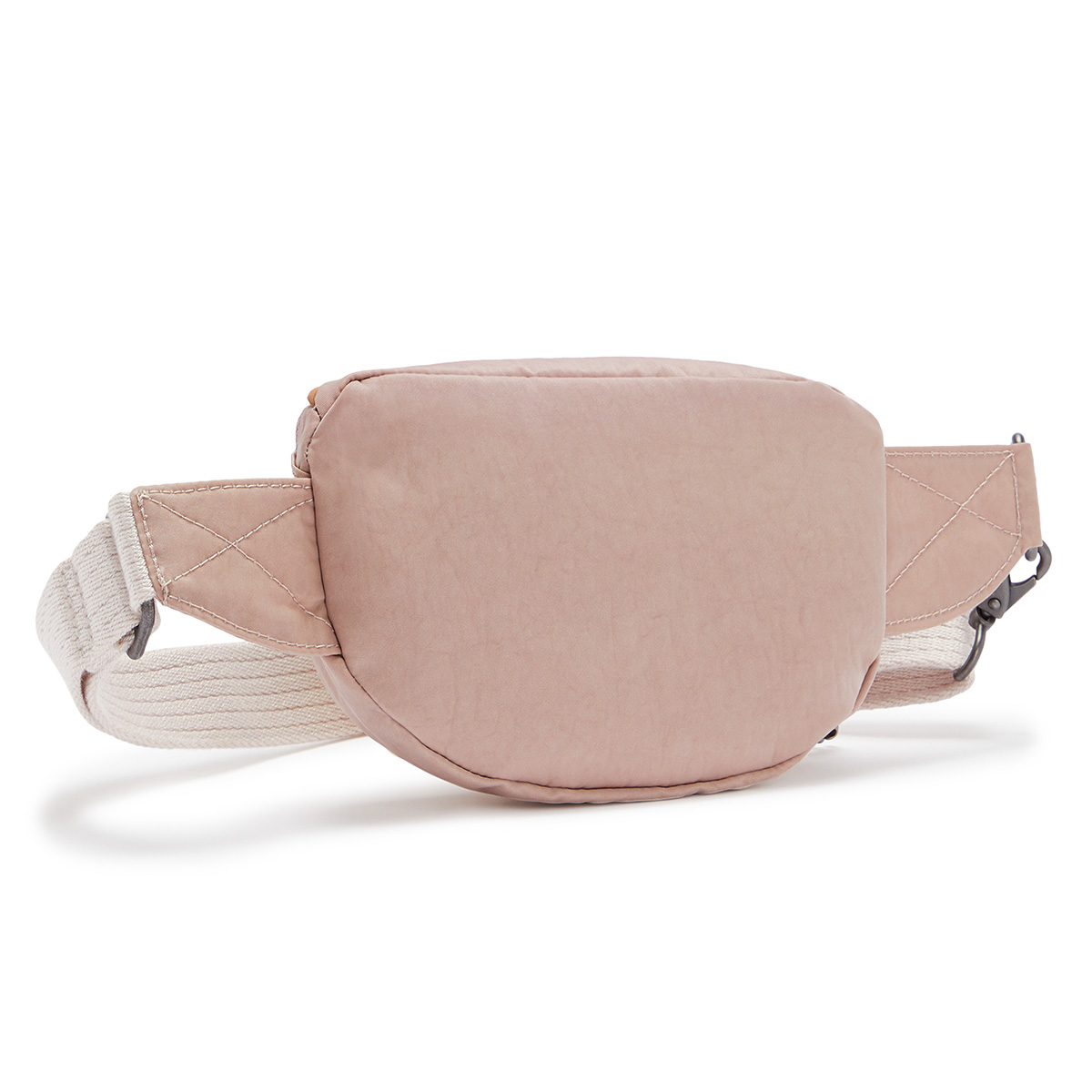 KI5951K63 Сумка на пояс Small Waistbag Kipling Josu  - Вид №1