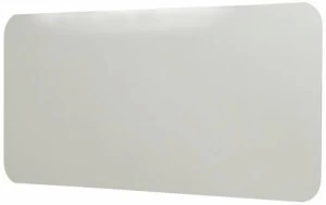 Ponte Giulio Зеркало в ванной  F47ats08