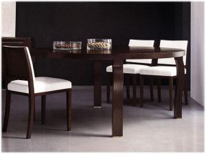 Стол Song BAMAX 82.4501