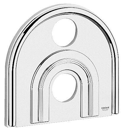 Розетка GROHE 47463IP0 Spare Parts