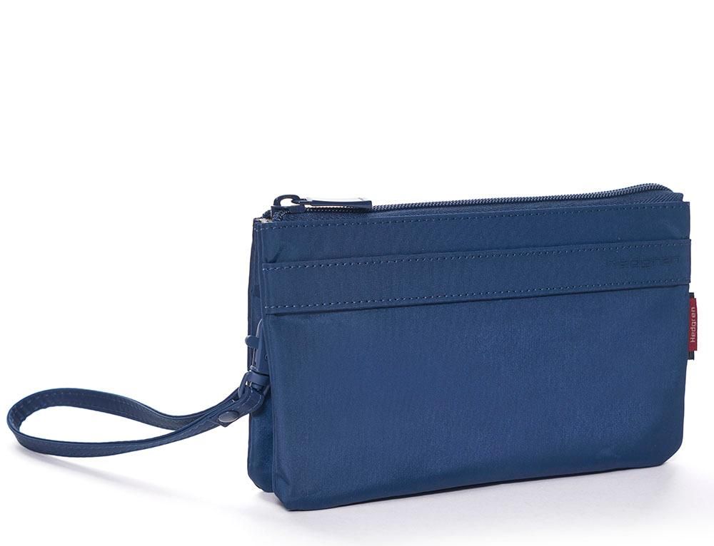 HFOL03L/155-01 Кошелек HFOL03L Franc Pouch RFID L Hedgren Follis  - Вид №2