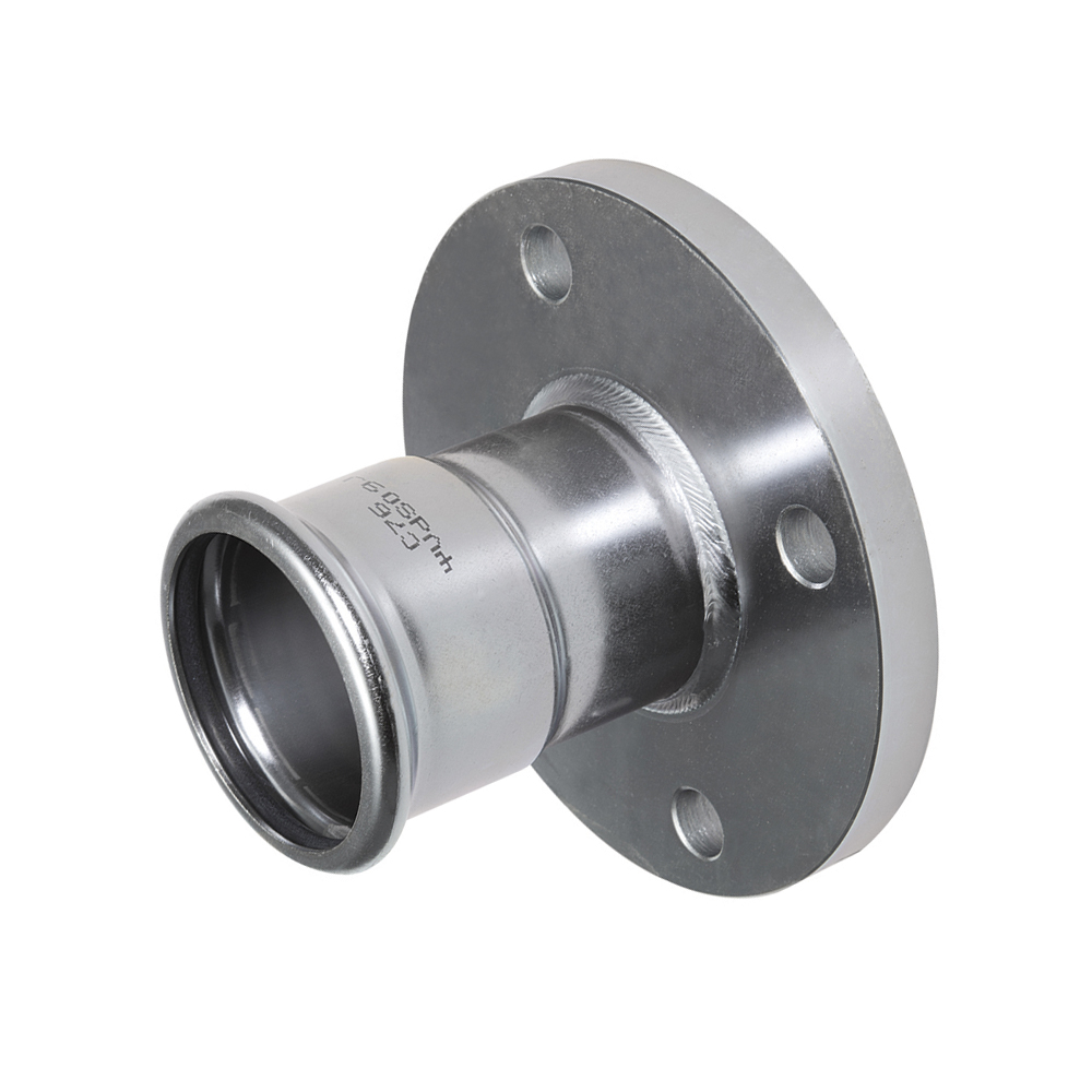 PS5230D0760000 Фланцевые соединения Tece 