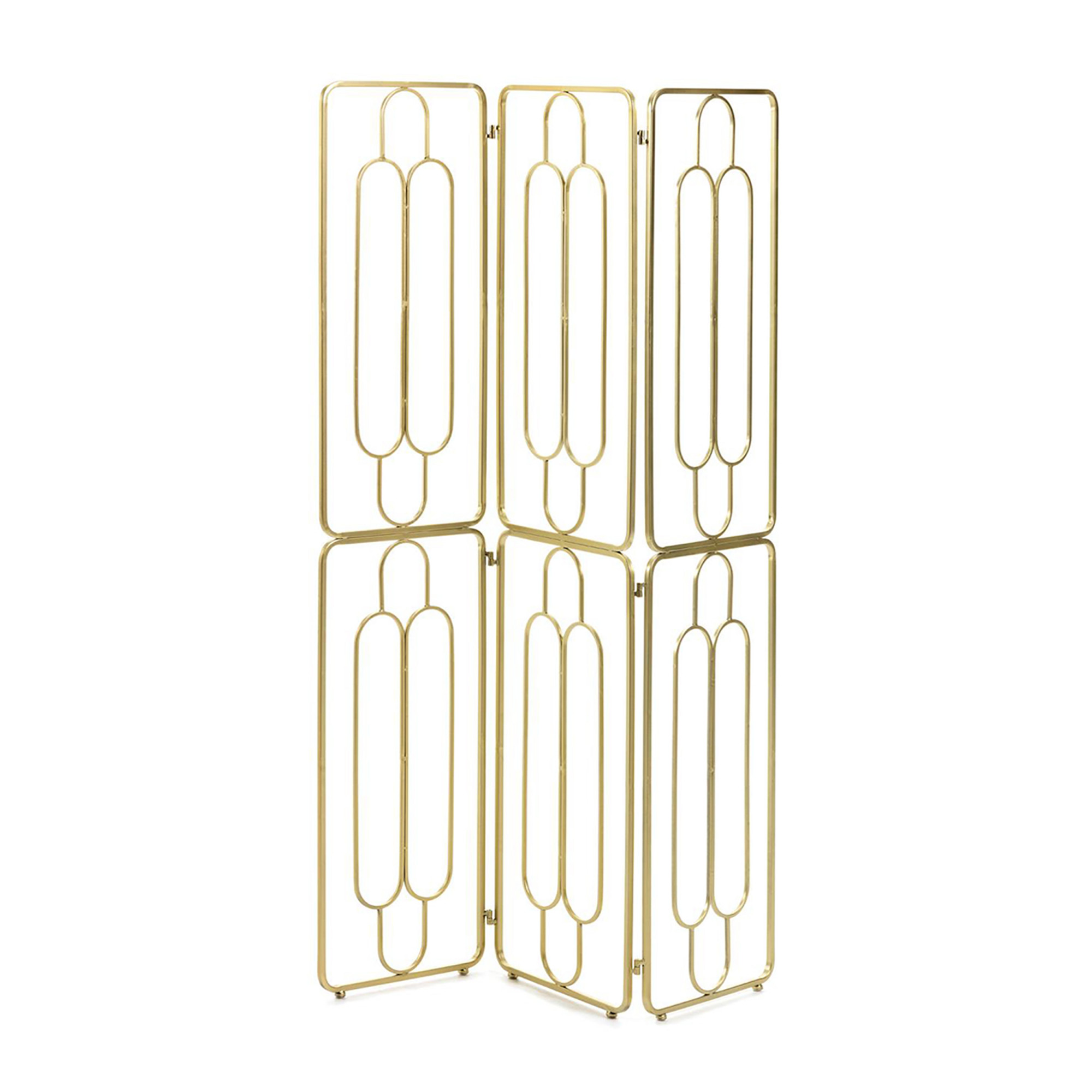 2000983226938 Ширма Dai SELETTI 