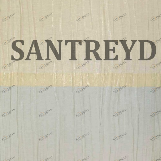 4549 Обои Zambaiti Parati Splendida 45