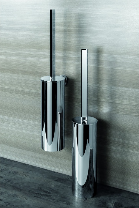 B5207 Ершик настенный COLOMBO NORDIC Colombo Design - Вид №1