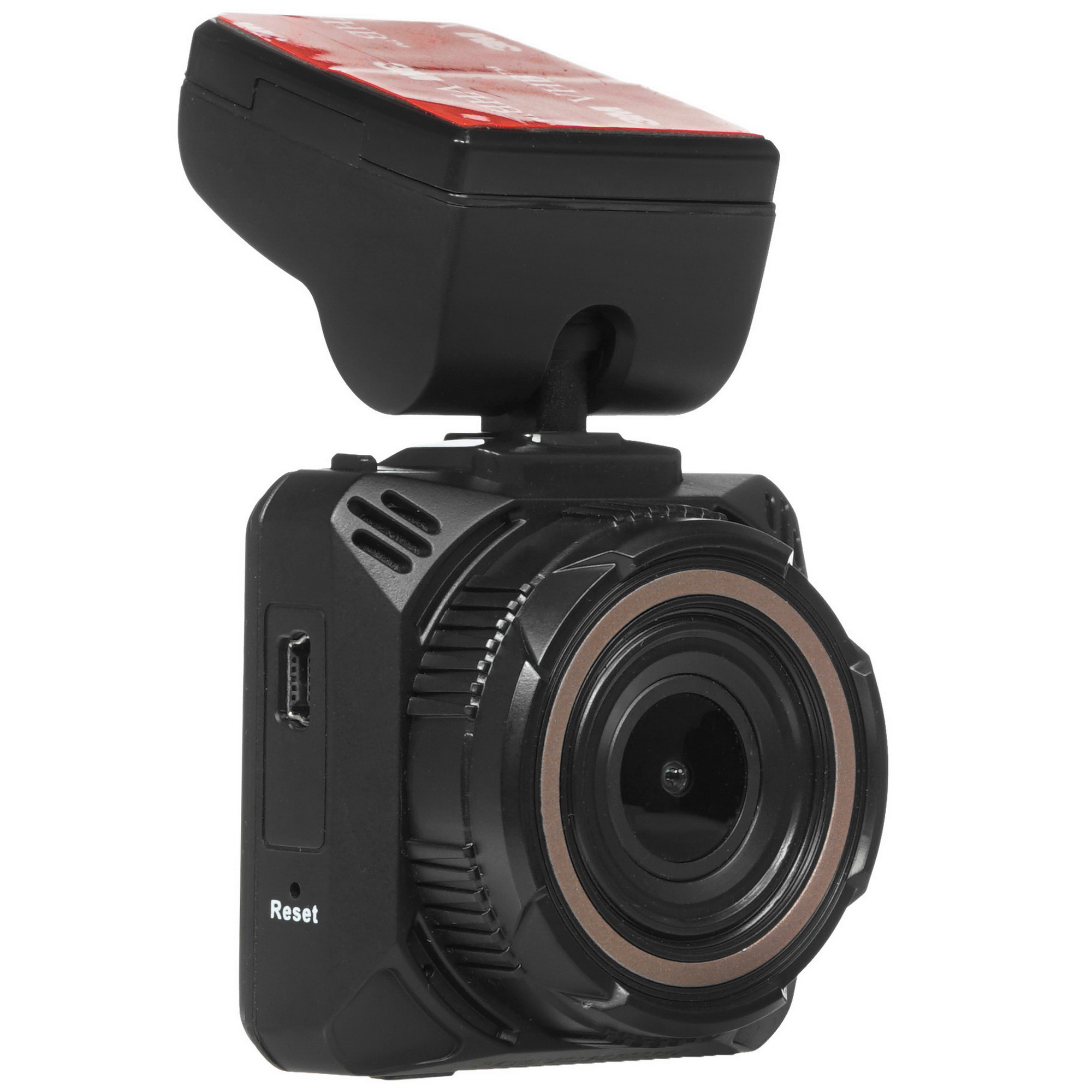 8157754 Видеорегистратор NAVITEL R650NV STDN-0108205