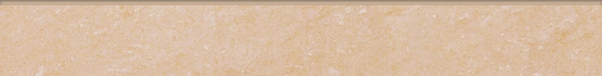 G-620 Плинтус GRASARO Crystal