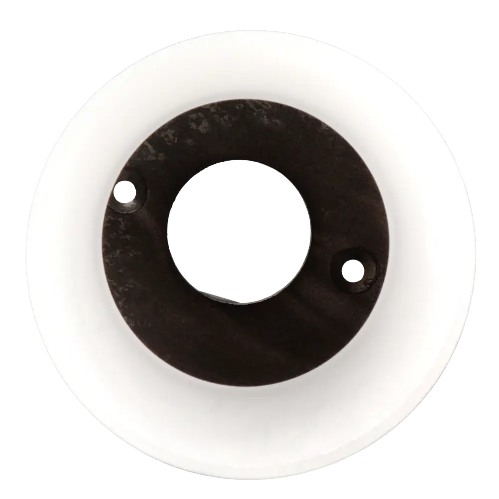 Светильник точечный накладной Ritter Essen RCS-65MR16-BL, 3 м², цвет черный 88110366 STLM-2122921 Santreyd  - Вид №6