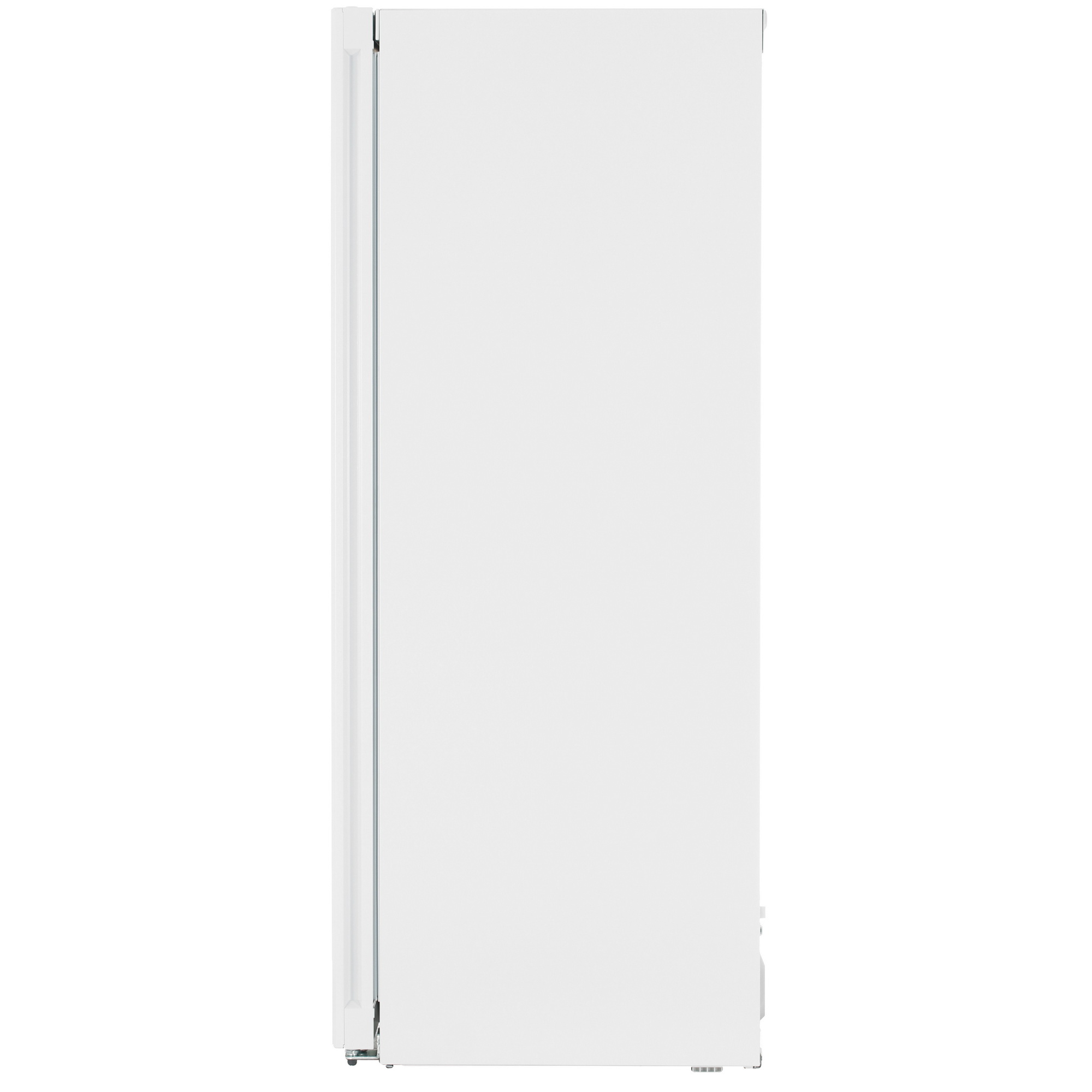 5457441 Морозильный шкаф  Liebherr FNe 5006 белый STDN-0013576 - Вид №3