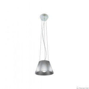 Flos ROMEO MOON S1 F6105000 ROMEO подвес