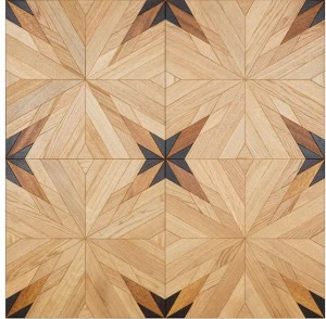 Palazzo Morelli паркет в Rover E, тик культурной революции Old masters