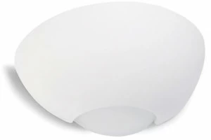 9010 novantadieci Аппликация светодиода из керамики  9207