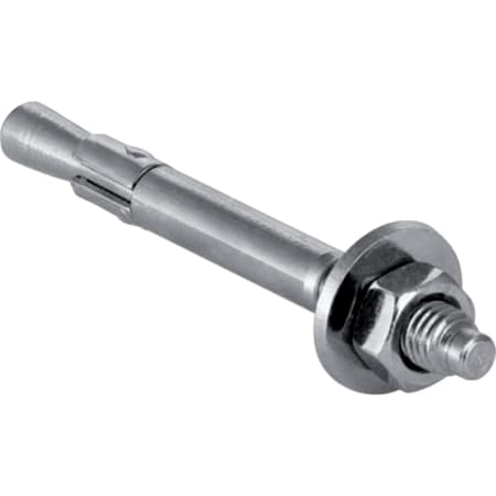 461.037.26.1 Анкер сверхпрочный Geberit Geberit 