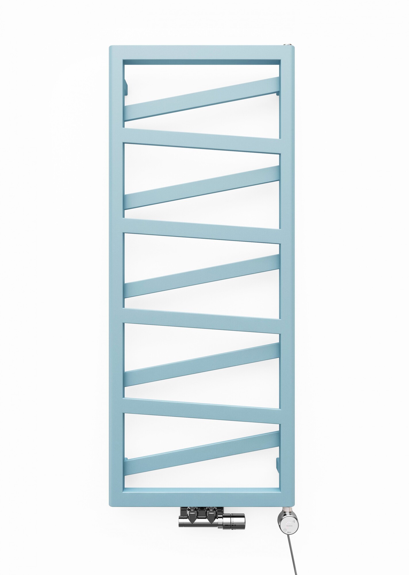Полотенцесушители WGVPB123050 Wind Terma 4.05 - Вид №3