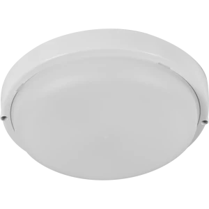 Светильник ОНЛАЙТ OBL R4 с датчиком движения для помещений повышенной влажности 89350874