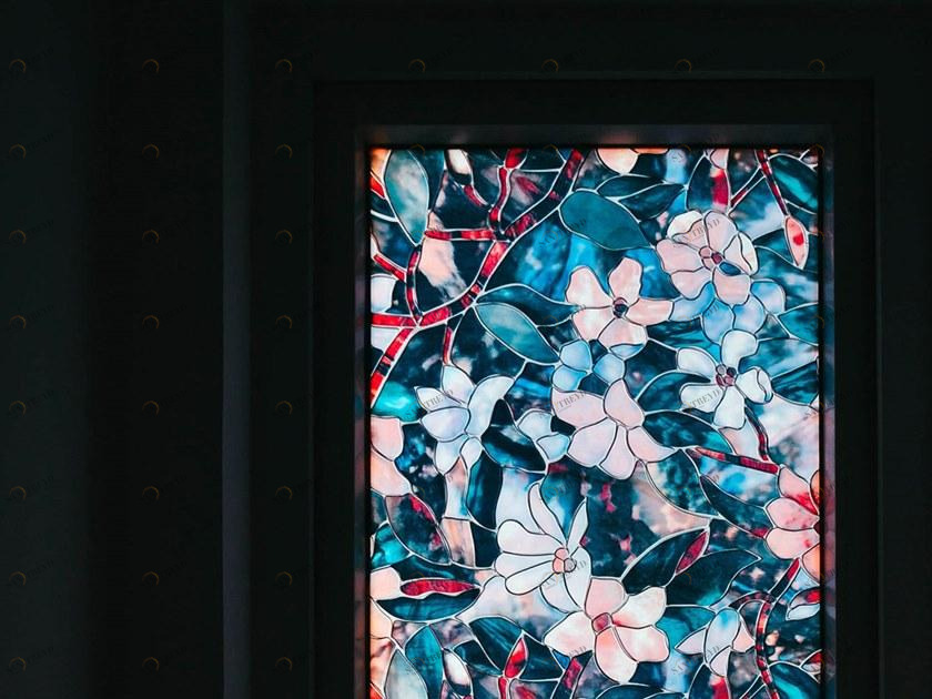 Flexlite Светодиодная панель с подсветкой Light panel sun-id-1453693