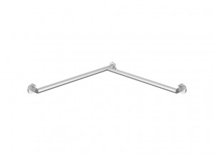 900.35.165XA душ, поручни для ванны HEWI USA Produkte