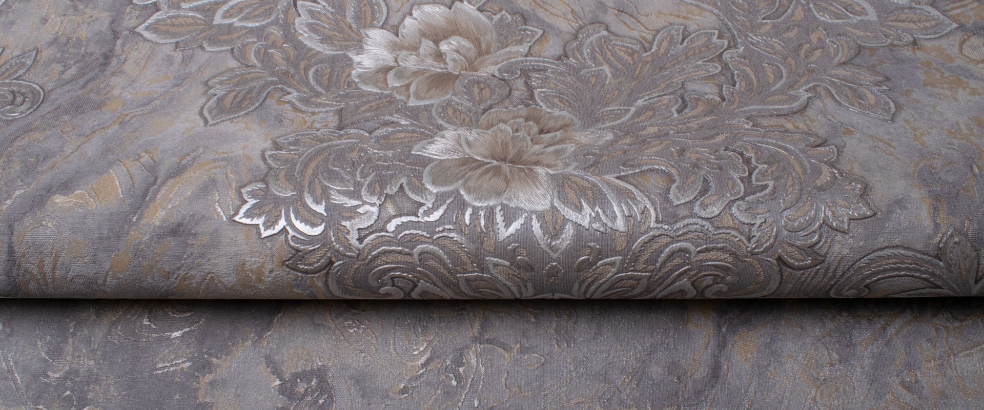 Victoria Stenova 888698 Мотив PALERMO 888698  - Вид №2