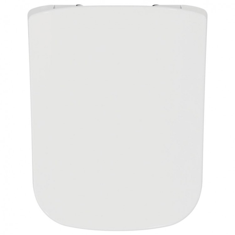 J469701 Сидение и крышка для унитаза Ideal Standard STRADA - Вид №2