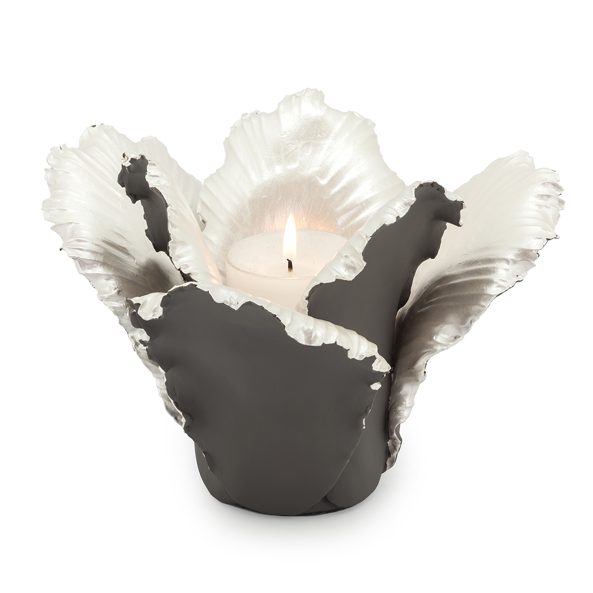 300170-PE ABHIKA ПОДСВЕЧНИК DAFF  - Вид №2