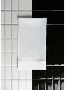 Devon&Devon Льняное полотенце Frette