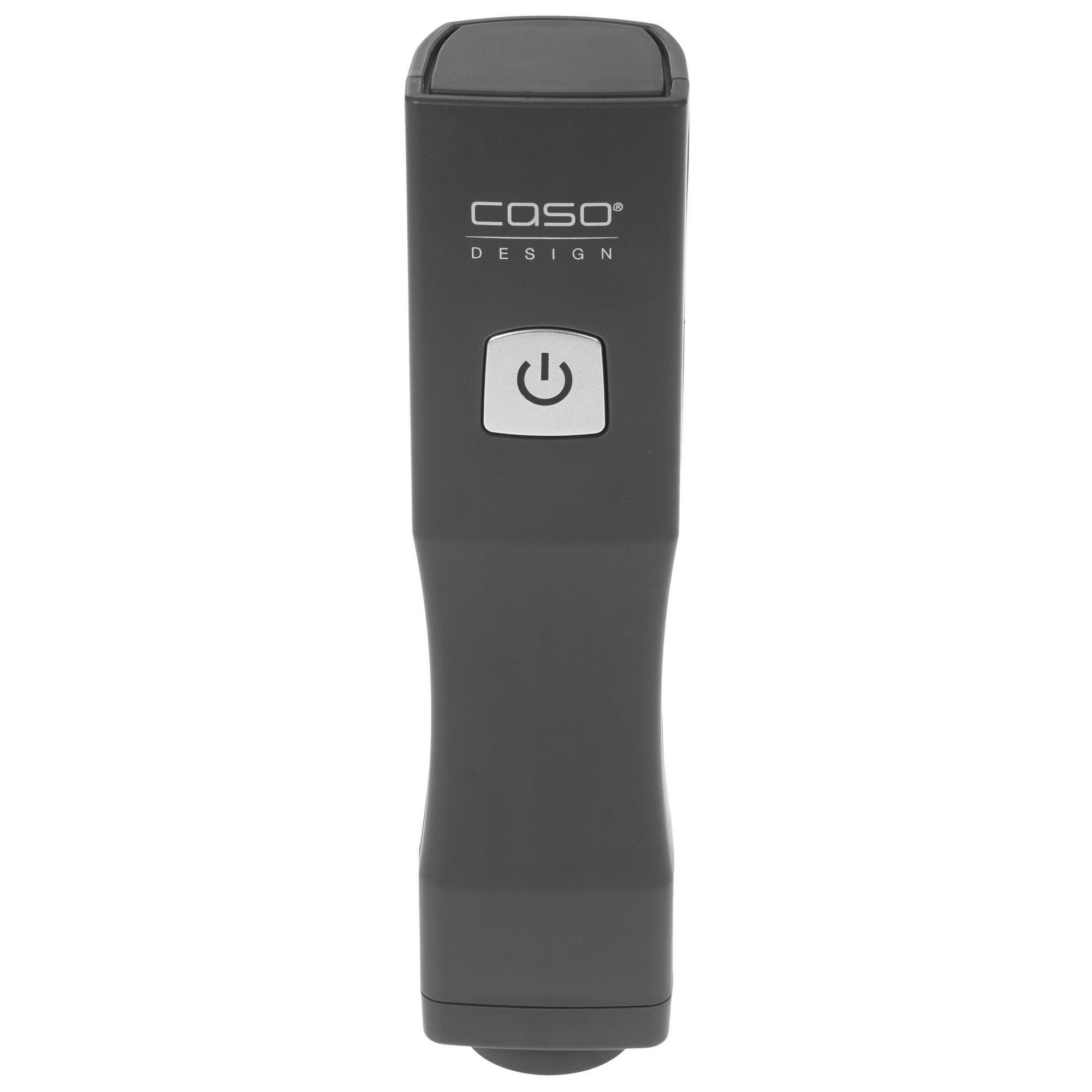 5359823 Ручной вакуумный упаковщик CASO Vacu OneTouch Eco-Set STDN-0016624 - Вид №1